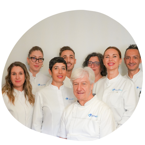 Team Dental Plus